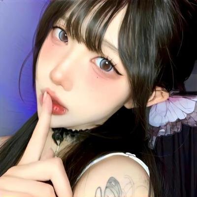辛十四娘