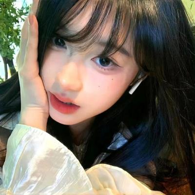 爱在阳光灿烂时