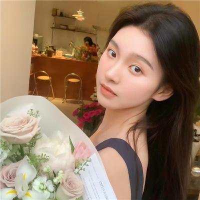 画江湖之不良人第二季