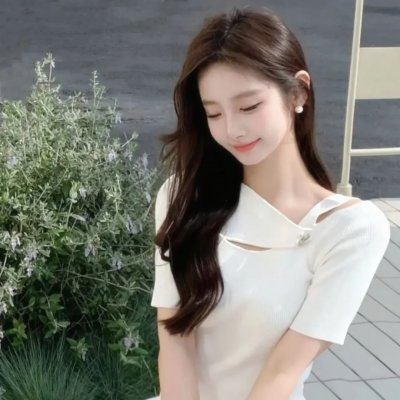 黑暗正义联盟:天启星战争