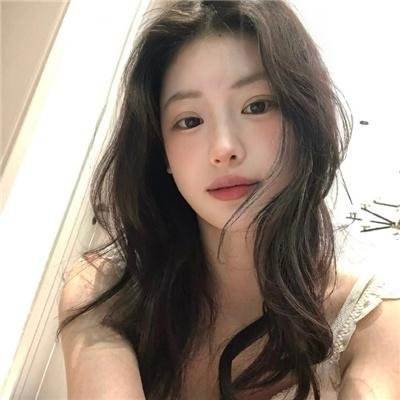 爱无止境