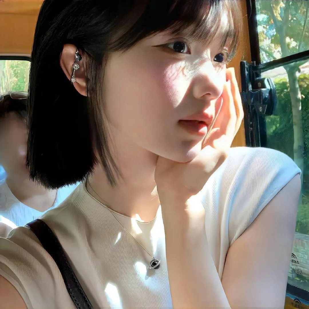 爱与慈悲