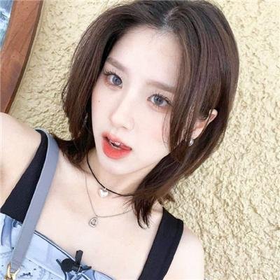 咒中人第二季
