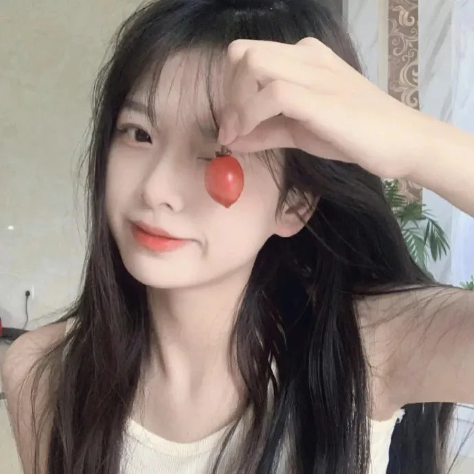 公众之眼