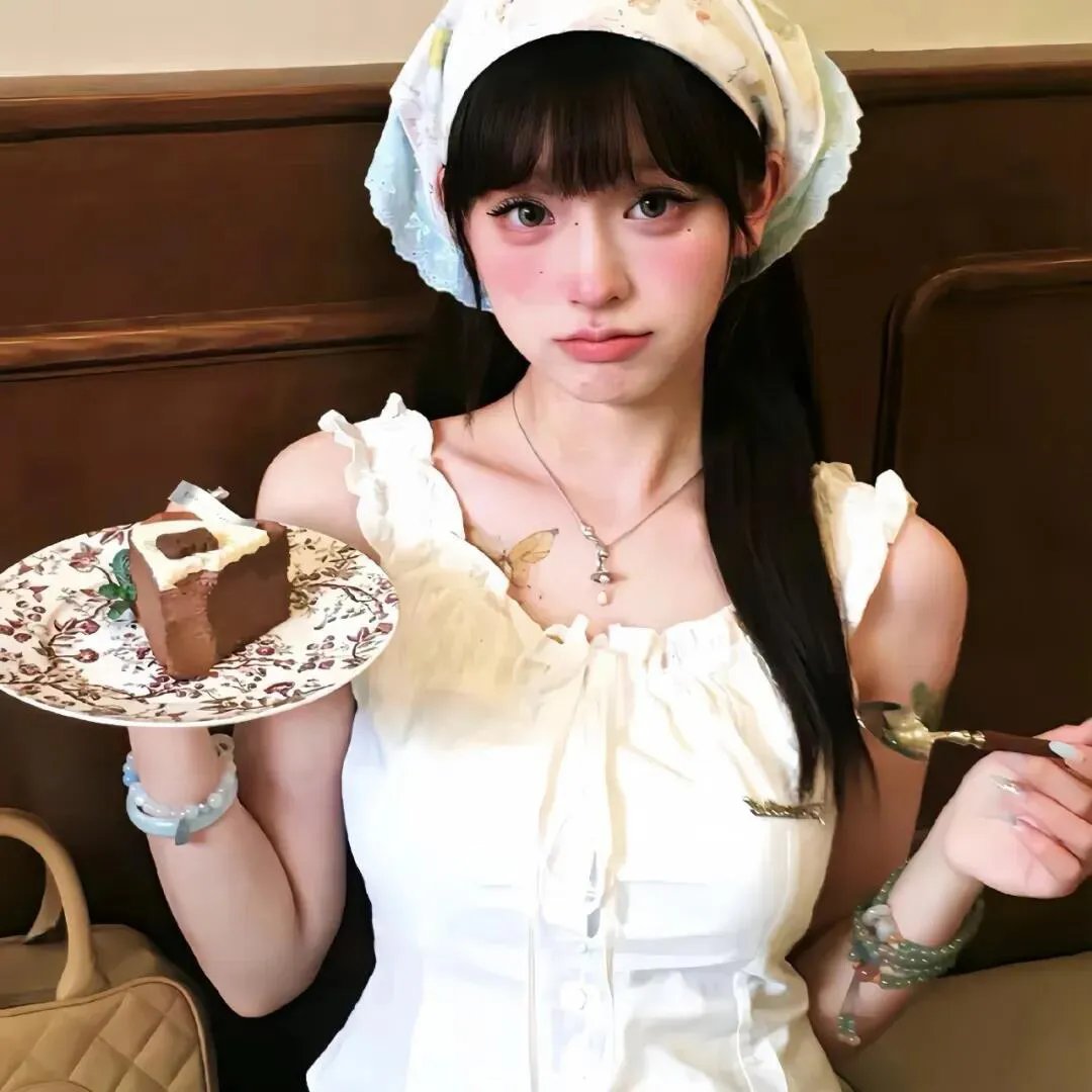 红色小提琴