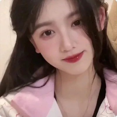 波纹