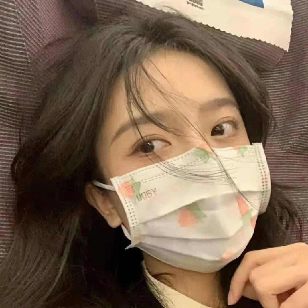 一千囚犯一野女