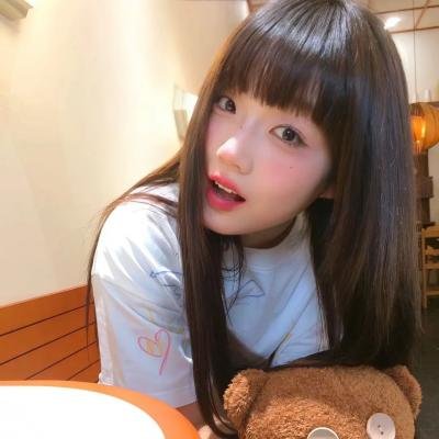 小海的海