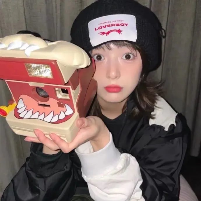 女人街一族的阴谋