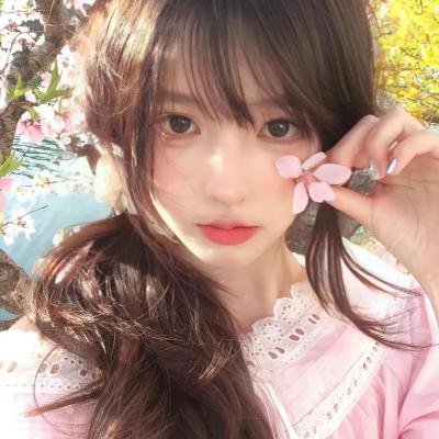 我儿子是恶魔
