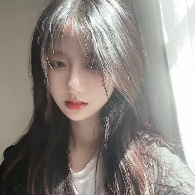 爱情诅咒