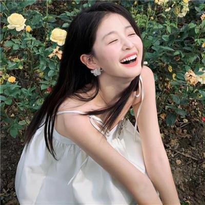 若草物语