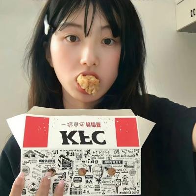 一次失误