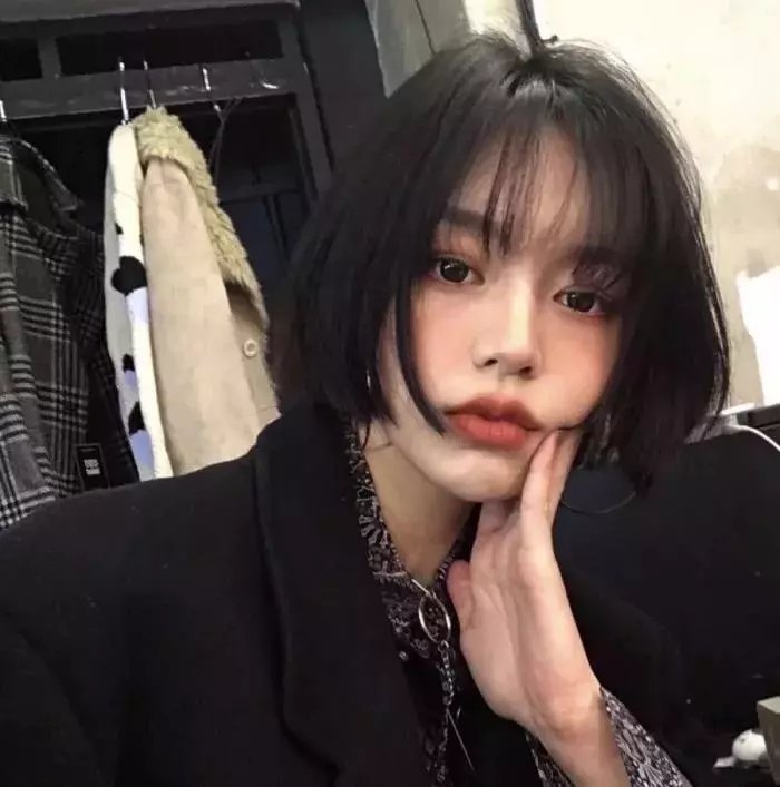 追蝶