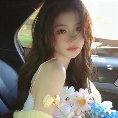 圈子里的男孩