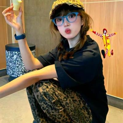 为朱莉报仇