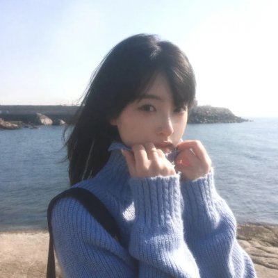 特莉丝坦娜