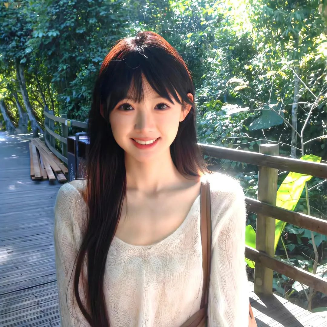 辛德瑞拉的诡计
