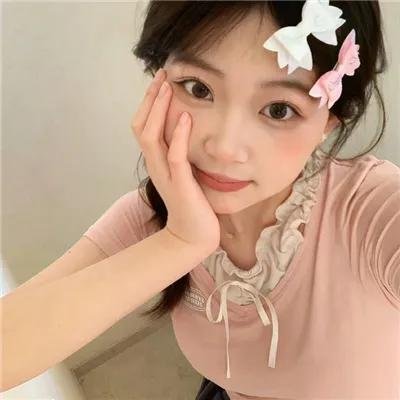 红气球