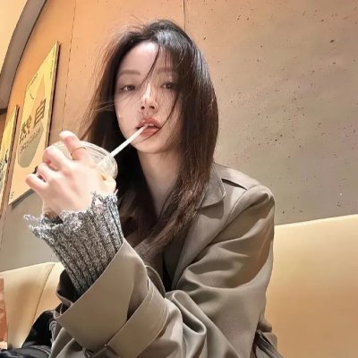 千金女贼